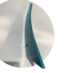 Piezas de tractor de pala <span class=keywords><strong>Breal</strong></span>, piezas de repuesto para maquinaria agrícola - Product Image 6