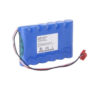 Para batería Casmed 03-08-0450-I 03-08-0450 6036 120336 para Casmed 740 750 940X para Casmed740 740-1 40-2T ni-mh 7,2 V 4000mAh - Product Image 3