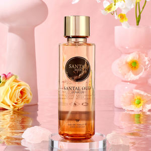 <span class=keywords><strong>Parfum</strong></span> de Luxe Brume Corporelle Mon Secret Vaporisateur Original Parfums pour <span class=keywords><strong>Femme</strong></span> - Product Image 5