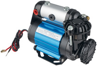 Compresseur d'air 4x4 de haute qualité 75l/min dégonfleur de pneu de pompe à pression portable