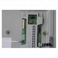   شاشة عرض إعلانية رقمية LD320EUN-SLM1 مقاس 32.0 بوصة بدقة FHD وسطوع 450 شمعة/م2 مع واجهة LVDS بـ 51 دبوس وشاشة LCD نوع S-IPS