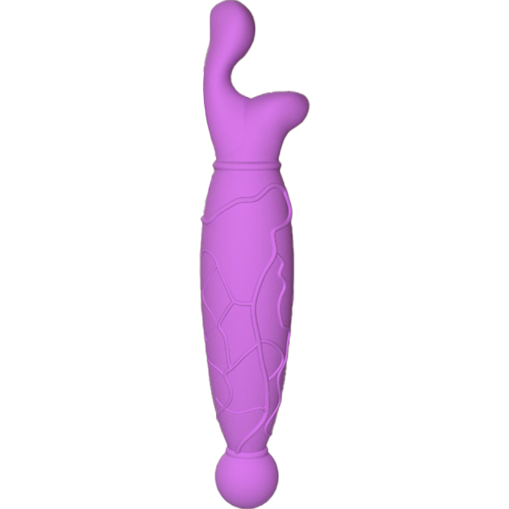 morado