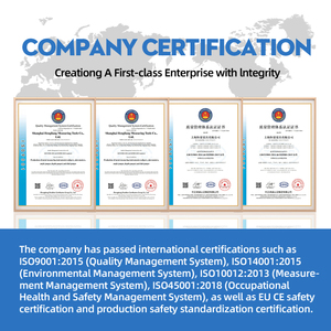 Calibro digitale in acciaio inox ad alta precisione misura 0.01mm per diametri interni ed esterni grande schermo nonio pinze - Product Image 6