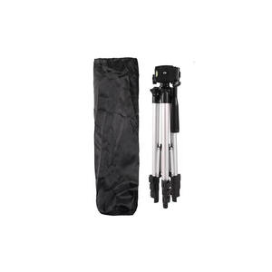 Trípode Portátil <span class=keywords><strong>para</strong></span> Teléfono Celular, Soporte <span class=keywords><strong>para</strong></span> Selfies, Trípode <span class=keywords><strong>para</strong></span> Smartphone 3120 con Patas Flexibles <span class=keywords><strong>para</strong></span> Tomar Fotos - Product Image 3