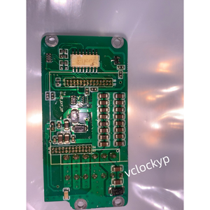 NOUVEAU Servomoteur ELMO Motion Control G-TWI3/100SE Gold Twitter Nano VIA DHL/FedEx - Product Image 2