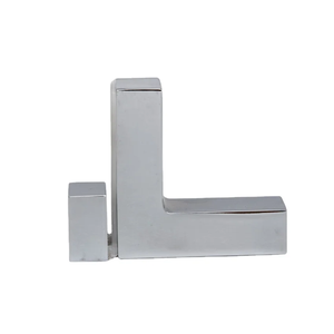 שירות יציקה בהתאמה אישית של אלומיניום ואבץ, ייצור OEM ו-ODM, עיבוד יציקה לחלקים תעשייתיים - Product Image 2