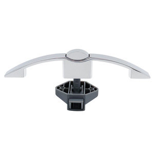 RV caravane <span class=keywords><strong>camping</strong></span>-<span class=keywords><strong>car</strong></span> <span class=keywords><strong>accessoires</strong></span> meubles armoire bouton poussoir loquet poignée de verrouillage - Product Image 2