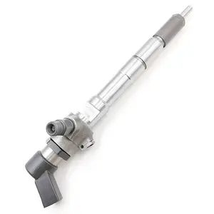 03l130277b 03l 130 277 B Auto Vrachtwagen Verkoop Motor Inyectores Nozzle Diesel <span class=keywords><strong>Injector</strong></span> Voor Audi Vw Stoel Skoda 1.6l - Product Image 1
