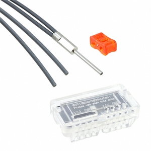 FD-V50 โฟโตอิเล็กทริคเซนเซอร์อุตสาหกรรมแบบใหม่และของแท้ มีสินค้าในสต็อก - Product Image 1