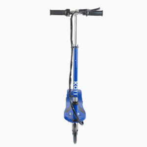 Vente directe d'usine, <span class=keywords><strong>trottinette</strong></span> électrique pour enfants à 2 roues, charge maximale 50 kg, <span class=keywords><strong>trottinette</strong></span> électrique pour enfants, vitesse maximale 8-10 km/h - Product Image 2