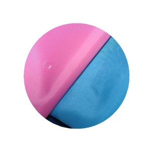 Tissu à carreaux en <span class=keywords><strong>polyester</strong></span> <span class=keywords><strong>imperméable</strong></span> 210T, doublure oxford 63D x 63D, avec revêtement PA, meilleure vente - Product Image 6