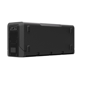 Original TB51 Intelligent Battery <b>Charging</b> Hub Multi Battery <b>Charging</b> Station for Fast & Efficient Power Management - Product Image 3