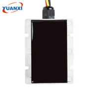 Convertisseur Buck Boost DC 48V vers 5V 5A 25WDC Régulateur de tension stabilisateur