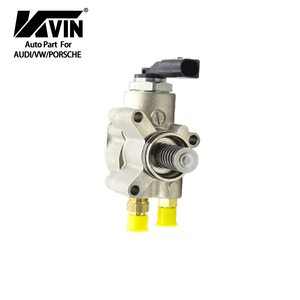 Kvin 06e127025ab Brandstofpomp Voor A8d3 C63.<span class=keywords><strong>2</strong></span> 06e 127 025 Ab - Product Image 4