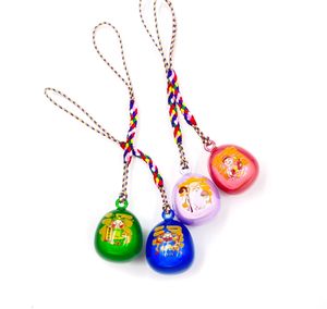 Dharma eau son cloche pendentif <span class=keywords><strong>oeil</strong></span> de chat rêve fortune fortune fortune Suxi eau son cloche pendentif - Product Image 1