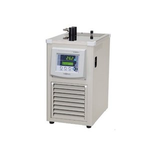 Refrigerador Portátil de Baja Temperatura Thomas TRL117STS, Equipo de Refrigeración para Laboratorio, Hecho en Japón - Product Image 3