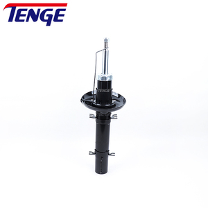 <strong>Auto</strong> <strong>Spare</strong> <strong>Parts</strong> Front Air Suspension Shock Absorber Strut for Volkswagen Beetle Golf GTI 1J0413031R - Product Image 4