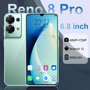 Nouveaux téléphones mobiles One <span class=keywords><strong>Plus</strong></span>, smartphone - Product Image 2