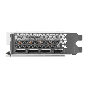 การ์ดจอ UNIKA <span class=keywords><strong>RTX</strong></span> <span class=keywords><strong>3060TI</strong></span> IGOBLIN-G 8GD6 ใหม่เอี่ยม, iGOBLIN-G, ราคาโรงงาน, การ์ดจอสำหรับเล่นเกม - Product Image 5