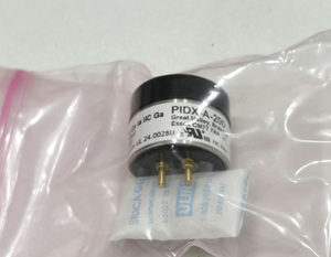 Sensor de Iones Optoelectrónico VOC Alphasense, Sensor PID Avanzado (0-20ppm) PIDX-A-004-020-040-200-04K-10K, Nuevo en Stock - Product Image 4