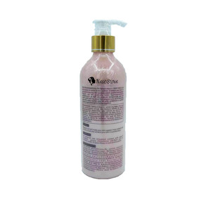 ORGANIC INHIBITING MELANIN BODY LOTION SHINE ENHANCING SKIN MOISTURIZING S YOUTH SILKY SKIN - Product Image 3