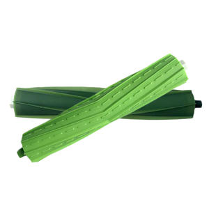 Repuestos de <span class=keywords><strong>aspiradora</strong></span> para IRobots Roombas I7/<span class=keywords><strong>I3</strong></span>/I4/E5/E6/E7 Accesorios para aspiradoras Filtro Hepa Rodillo Cepillo lateral - Product Image 2