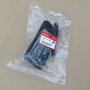 فلتر زيت صندوق الموجات CVT 5T0 لهوندا - قطعة غيار أصلية رقم 25420-5T0-003 - متوافق مع هوندا فيت، سيتي، فيزل، و HR-V - Product Image 3