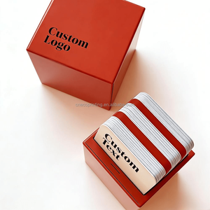 맞춤 인쇄 재미있는 성인 음주 카드 게임, 아이스브레이커 아이디어 및 게임 나이트에 완벽 - Product Image 4