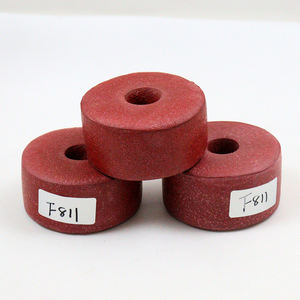 <span class=keywords><strong>Flotteur</strong></span> de pêche <span class=keywords><strong>coulissant</strong></span> <span class=keywords><strong>en</strong></span> EVA/PVC, bouée marine |   <span class=keywords><strong>Flotteur</strong></span> rond rétro pour la pêche et la décoration - Product Image 4