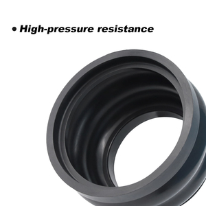 Hnbr con dấu hydro hóa Nitrile con dấu cao su-<span class=keywords><strong>40</strong></span> ℃ ~ 150 ℃ chịu dầu cao mặc công nghiệp niêm phong - Product Image 6