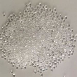 Copolímero de Etileno Vinilo Acetato (EVA 760) de Alta Calidad, Reduce la Cristalinidad, Mejora la Resistencia, Ampliamente Utilizado, Inigualable - Product Image 4