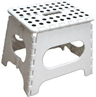 ข้าวขาว