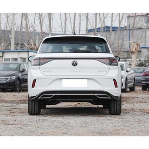 <span class=keywords><strong>VW</strong></span> T <span class=keywords><strong>Roc</strong></span> 2025 2024 280tsi 300tsi DSG R18 1.5t L4 160HP 200 km/H Troc benzina auto SUV compatta per Volks Wagens T-<span class=keywords><strong>Roc</strong></span> - Product Image 5