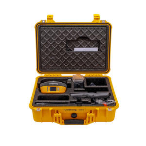 Unistrong/E-survey G990II E800 GPS RTK avec 1408 canaux et IMU GNSS RTK pour <span class=keywords><strong>Land</strong></span> <span class=keywords><strong>Surveying</strong></span> Rover Prix Récepteur GNSS - Product Image 5