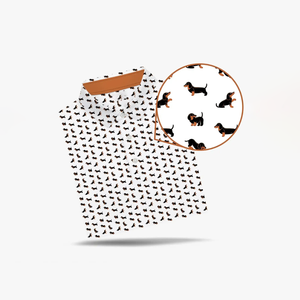 Vêtements de sport personnalisés, chemise de golf en polyester et élasthanne, sublimation, broderie de logo, polo de golf à séchage rapide, t-shirt pour homme à séchage rapide - Product Image 4