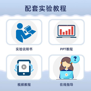 ลูกบอลปีนทางลาดสองเส้นทางแบบแปลกใหม่ ของเล่นไม้รูปทรงเรขาคณิต ประดิษฐ์เอง โครงการวิทยาศาสตร์ 0-3 เดือน ของเล่นเสริมพัฒนาการ STEM - Product Image 4