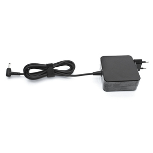 Adattatore AC di Fabbrica per <span class=keywords><strong>Asus</strong></span> ZenBook VivoBook Serie X Serie Q <span class=keywords><strong>Notebook</strong></span> 65W 19V 3.42A Caricabatterie per Laptop <span class=keywords><strong>Asus</strong></span> 4.0*1.35mm - Product Image 5