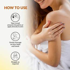 <span class=keywords><strong>Aceite</strong></span> corporal <span class=keywords><strong>de</strong></span> almendra dulce orgánico USDA prensado en frío natural <span class=keywords><strong>para</strong></span> piel, cara, <span class=keywords><strong>uñas</strong></span>, cuero cabelludo y masaje - Product Image 4