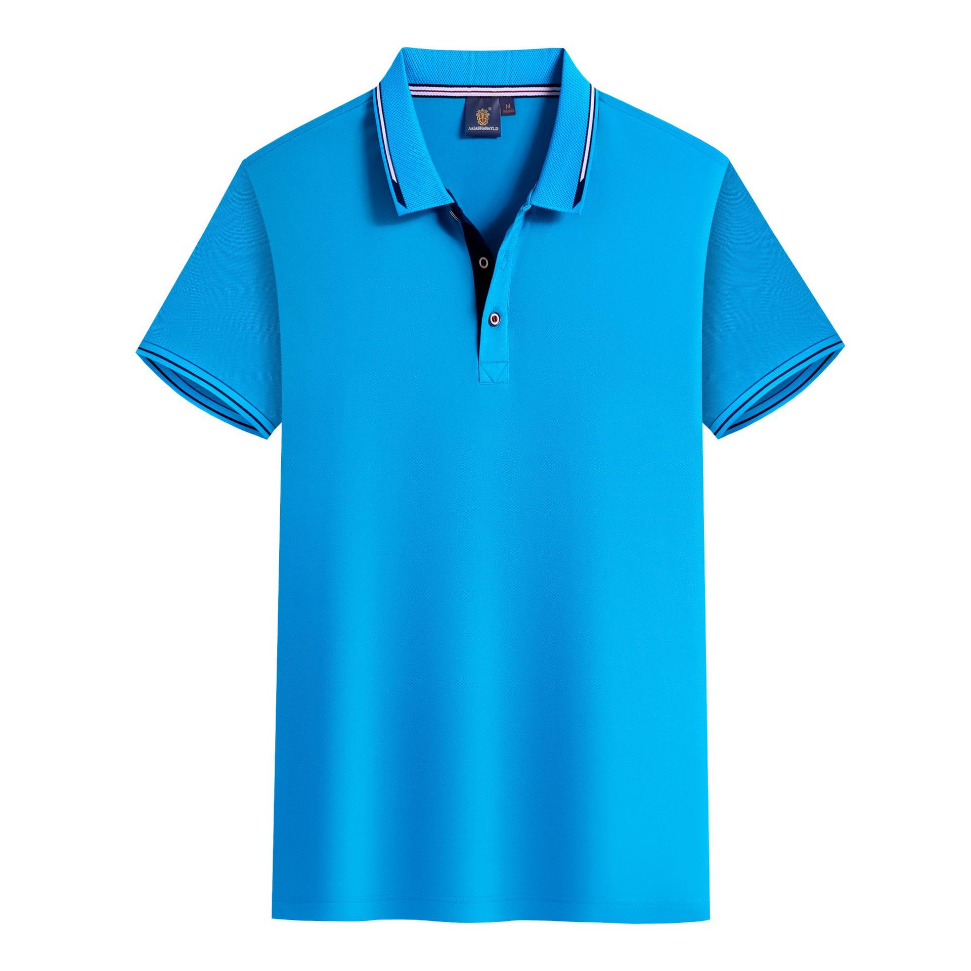 Bleu turquoise profond