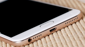 กล้องโทรศัพท์มือถือราคาถูกใช้เป็นสมาร์ทโฟนมือสองสำหรับ <span class=keywords><strong>OPPO</strong></span> A59 A57โทรศัพท์มือถือเกือบใหม่ราคาถูก4G - Product Image 4