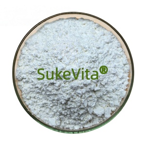 Nano PTFE Mikropulver Polytetrafluorethylen Antihaftbeschichtung Additiv für Kochgeschirr & Kunststoffharz - Product Image 2