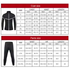 Women's Violently Sweat Suit Sports Running Fitness Weight Reduction Fever Wicking Stand Collar Sports Top