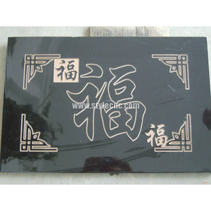 Máy Tính Để Bàn Nhỏ <span class=keywords><strong>CNC</strong></span> Đá Khắc/Cắt/Máy Khoan Để Bán - Product Image 6