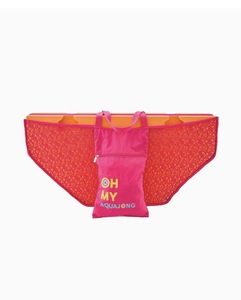 Mesa/Tapete de Mahjong Flutuante Dobrável Estilo Americano em Material EVA de 33 Polegadas para Entretenimento com Bolsa - Product Image 6