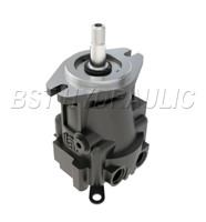 Moteur hydraulique AP-1055B AP-800D AP-655C AP-1000B AP-1000D AP-1055D pour pavage d'asphalte 2275104/227-5104