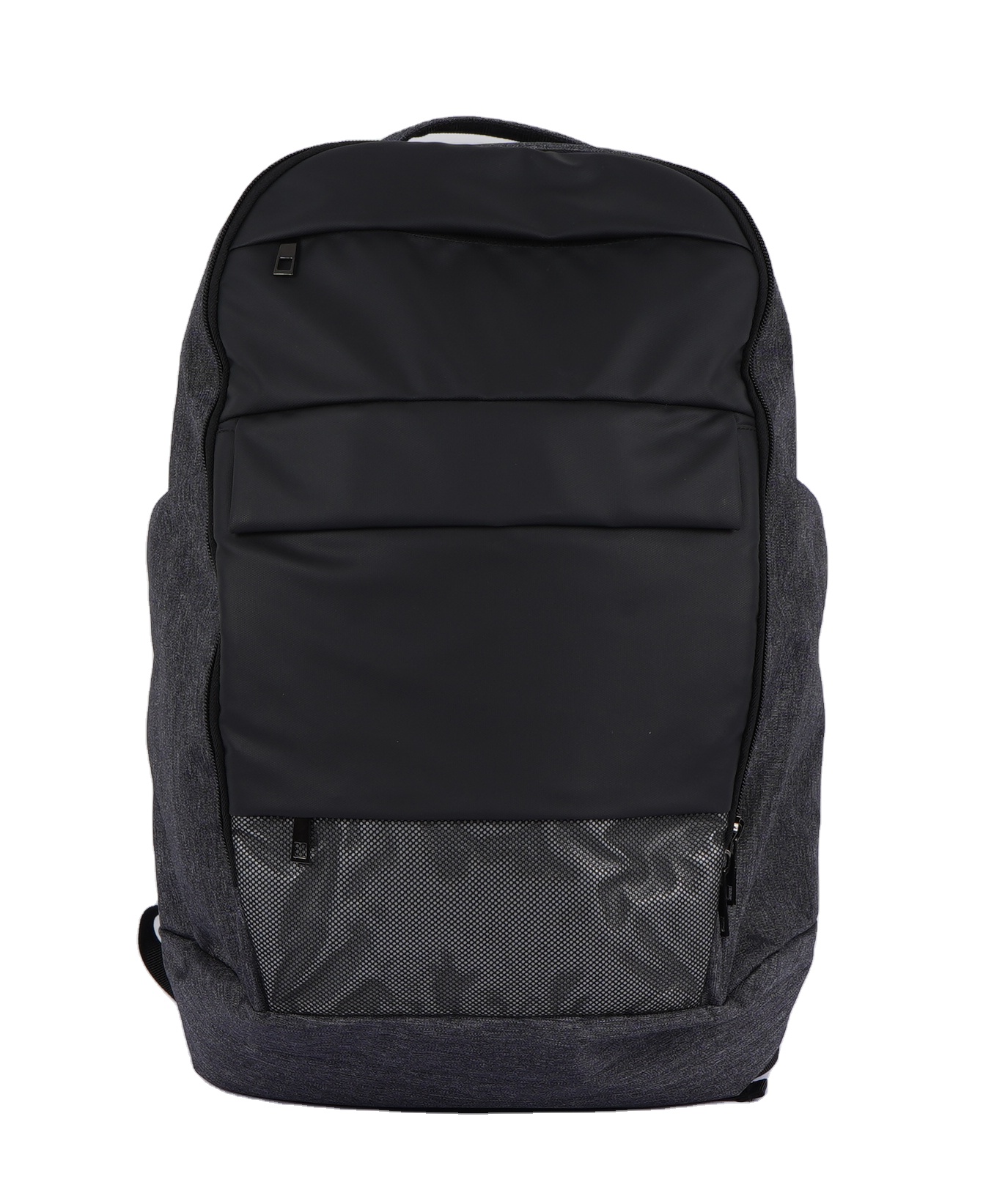 anti theft laptop backpack factories Black Modern Anti-Theft with USB Charging Port Product Description MARK RYDEN was born in 2005 New Factory Wholesale Waterproof Anti-Theft