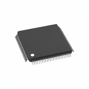 100 LQFP Integrados Originales, Servicio Integral, IC MCU de 32 Bits, 576 KB de FLASH, 100LQFP CYT2B65CADQ0AZEGST, Componentes de Circuitos Electrónicos - Product Image 1