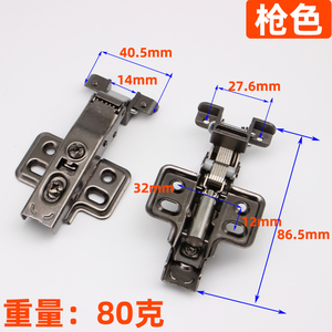 Hardware <span class=keywords><strong>per</strong></span> mobili vetrina nera <span class=keywords><strong>libro</strong></span> del vino mobile TV cerniera idraulica <span class=keywords><strong>per</strong></span> porta con telaio in alluminio <span class=keywords><strong>per</strong></span> porta in vetro con telaio in alluminio - Product Image 2