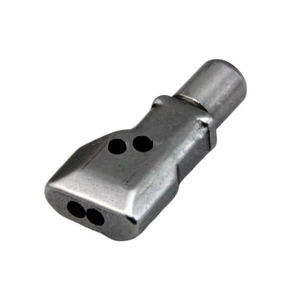 121-48706 <span class=keywords><strong>pince</strong></span> à aiguille Juki MO-3600 Overlock pièces de Machine à coudre industrielle accessoires de couture pièces de Machine à vêtement - Product Image 1