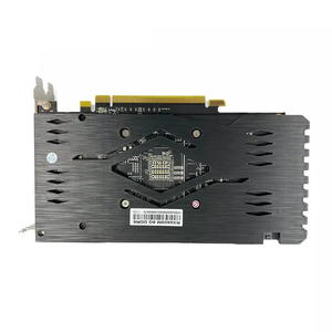 Tarjeta de Video RX 6600M 8G, GPU GDDR6 de 256 Bits, Precio de Fábrica - Product Image 2